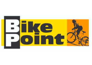 bikepoint